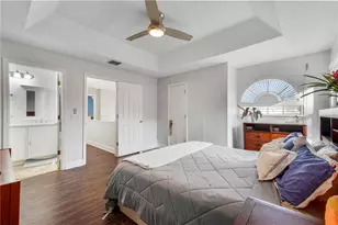 1095 Horizon View Blvd, Port Orange, FL 32129 - Photo 23