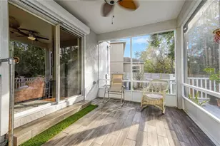 1095 Horizon View Blvd, Port Orange, FL 32129 - Photo 27