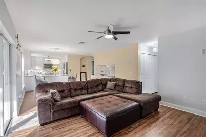 1095 Horizon View Boulevard, Port Orange, FL 32129 - Photo 13