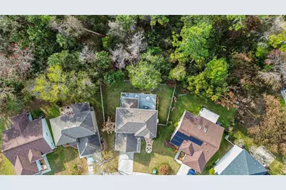 1095 Horizon View Boulevard, Port Orange, FL 32129 - Photo 37