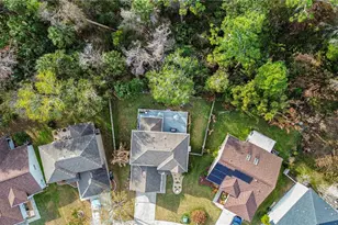 1095 Horizon View Blvd, Port Orange, FL 32129 - Photo 37