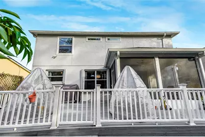 1095 Horizon View Boulevard, Port Orange, FL 32129 - Photo 29