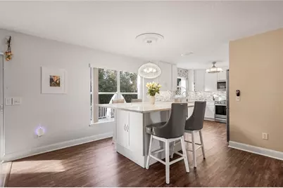 1095 Horizon View Boulevard, Port Orange, FL 32129 - Photo 11