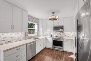 1095 Horizon View Blvd, Port Orange, FL 32129 - Photo 5