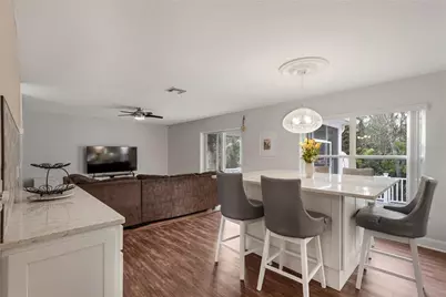 1095 Horizon View Boulevard, Port Orange, FL 32129 - Photo 9