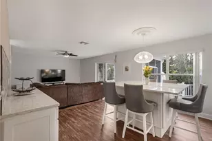 1095 Horizon View Blvd, Port Orange, FL 32129 - Photo 9