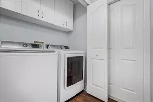 1095 Horizon View Blvd, Port Orange, FL 32129 - Photo 15