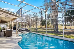 2803 Runyon Cir, Orlando, FL 32837 - Photo 39