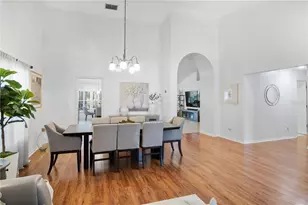 2803 Runyon Cir, Orlando, FL 32837 - Photo 9