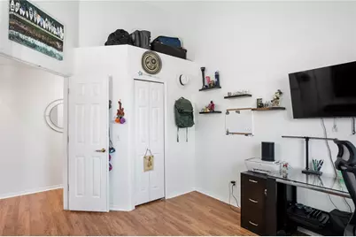 2803 Runyon Circle, Orlando, FL 32837 - Photo 33