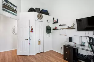 2803 Runyon Cir, Orlando, FL 32837 - Photo 33