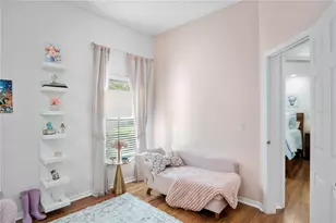 2803 Runyon Cir, Orlando, FL 32837 - Photo 31