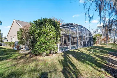 2803 Runyon Circle, Orlando, FL 32837 - Photo 43