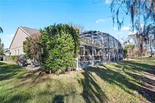 2803 Runyon Cir, Orlando, FL 32837 - Photo 43