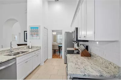 2803 Runyon Circle, Orlando, FL 32837 - Photo 13