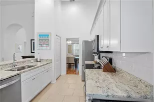 2803 Runyon Cir, Orlando, FL 32837 - Photo 13