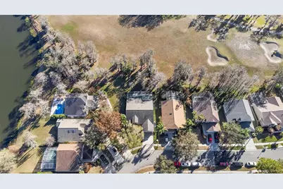 2803 Runyon Circle, Orlando, FL 32837 - Photo 47