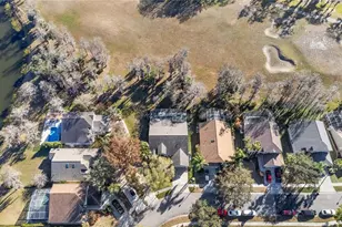 2803 Runyon Cir, Orlando, FL 32837 - Photo 47