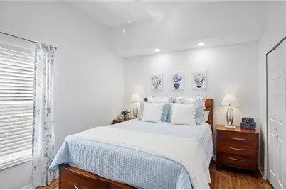 2803 Runyon Circle, Orlando, FL 32837 - Photo 27