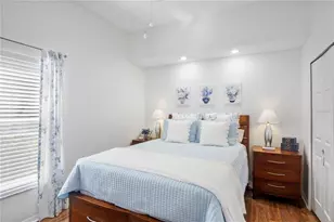 2803 Runyon Cir, Orlando, FL 32837 - Photo 27