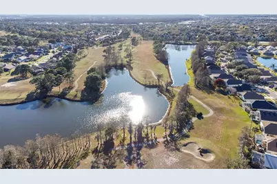 2803 Runyon Circle, Orlando, FL 32837 - Photo 49