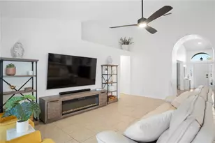 2803 Runyon Cir, Orlando, FL 32837 - Photo 17