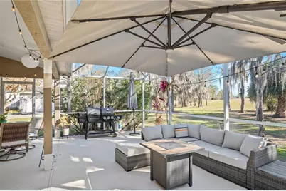 2803 Runyon Circle, Orlando, FL 32837 - Photo 35