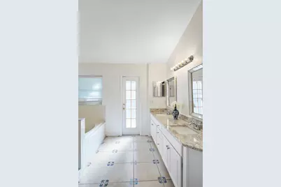 2803 Runyon Circle, Orlando, FL 32837 - Photo 23