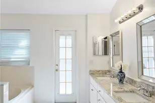 2803 Runyon Cir, Orlando, FL 32837 - Photo 23