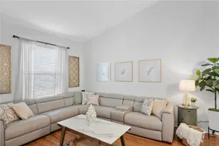 2803 Runyon Cir, Orlando, FL 32837 - Photo 7