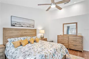 2803 Runyon Cir, Orlando, FL 32837 - Photo 21