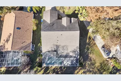 2803 Runyon Circle, Orlando, FL 32837 - Photo 45