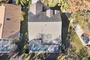 2803 Runyon Cir, Orlando, FL 32837 - Photo 45