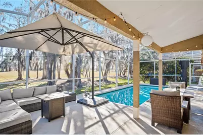 2803 Runyon Circle, Orlando, FL 32837 - Photo 37