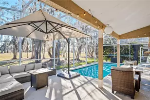 2803 Runyon Cir, Orlando, FL 32837 - Photo 37