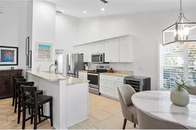 2803 Runyon Circle, Orlando, FL 32837 - Photo 15