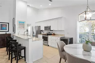 2803 Runyon Cir, Orlando, FL 32837 - Photo 15