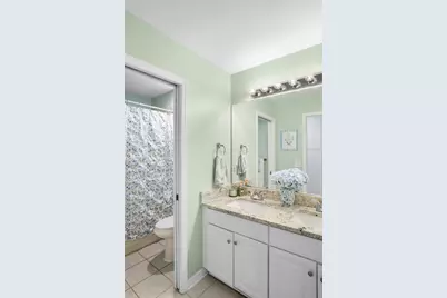 2803 Runyon Circle, Orlando, FL 32837 - Photo 29