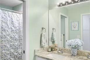 2803 Runyon Cir, Orlando, FL 32837 - Photo 29