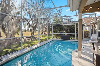 2803 Runyon Circle, Orlando, FL 32837 - Photo 41