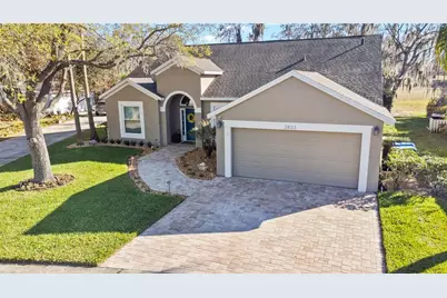 2803 Runyon Circle, Orlando, FL 32837 - Photo 5