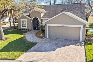 2803 Runyon Cir, Orlando, FL 32837 - Photo 5