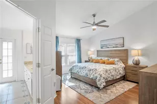 2803 Runyon Cir, Orlando, FL 32837 - Photo 19