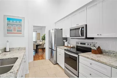 2803 Runyon Circle, Orlando, FL 32837 - Photo 11