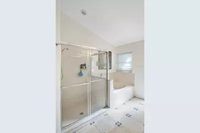 2803 Runyon Circle, Orlando, FL 32837 - Photo 25