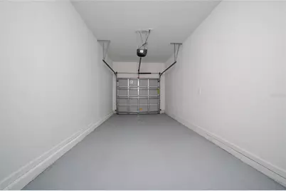 7576 Stone Creek Trail, Kissimmee, FL 34747 - Photo 23