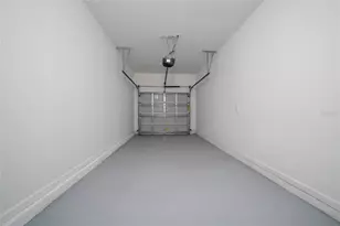 7576 Stone Crk Trl, Kissimmee, FL 34747 - Photo 23