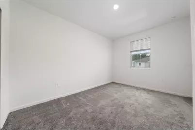 7576 Stone Creek Trail, Kissimmee, FL 34747 - Photo 17