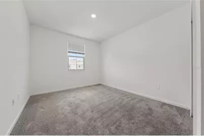 7576 Stone Creek Trail, Kissimmee, FL 34747 - Photo 19