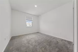 7576 Stone Crk Trl, Kissimmee, FL 34747 - Photo 19